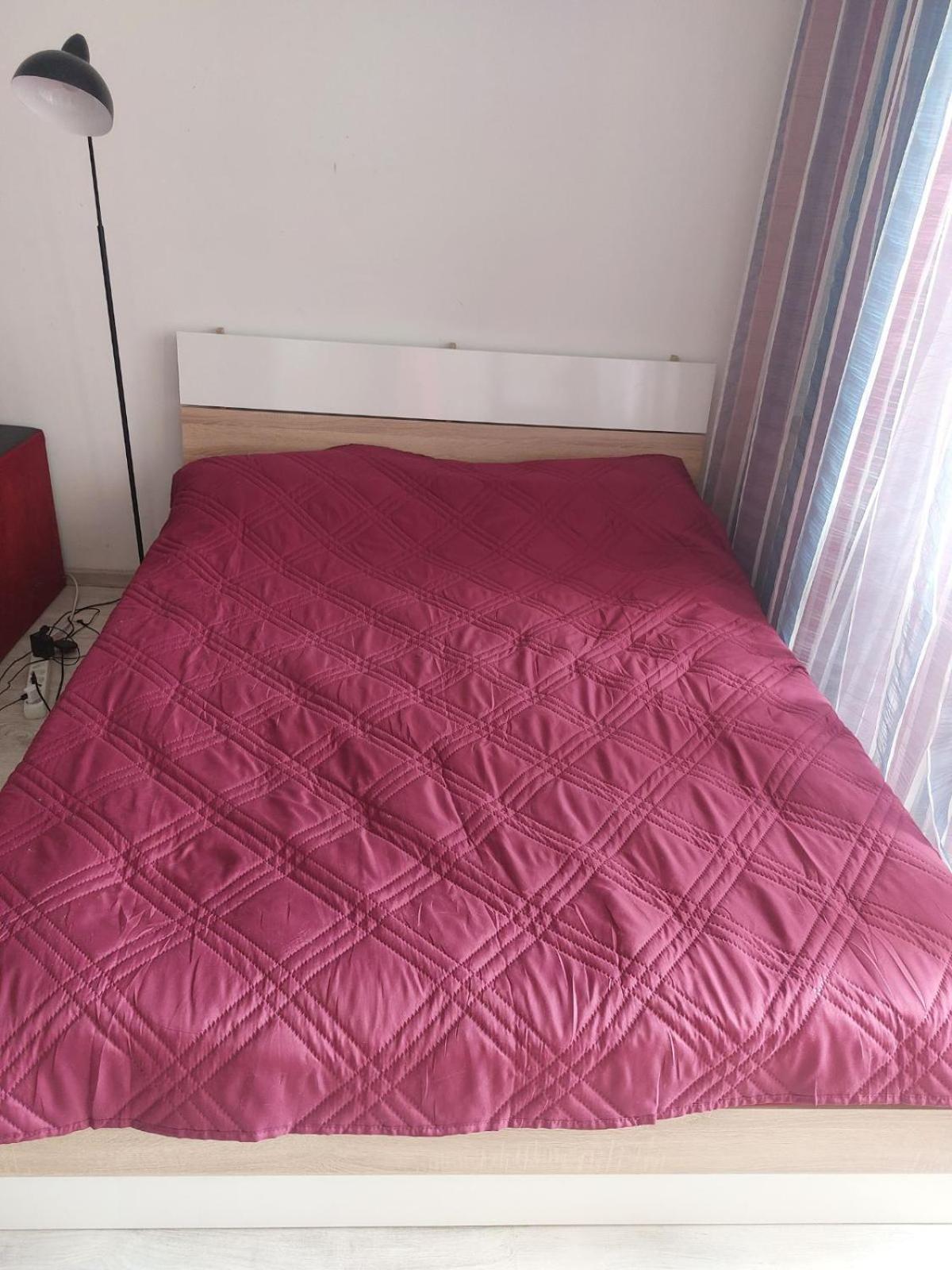 Studio Sarafovo Apartamento Burgas Exterior foto