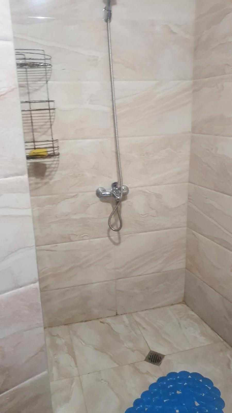 Studio Sarafovo Apartamento Burgas Exterior foto